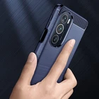 for Moto Edge Plus 5G UW 2022 Case Motorola  Heavy Duty Shockproof Phone Cover