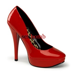 zeppe hot