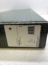 Brizo 61365LF-H-PC Odin 1.0 GPM Single Hole Instant Hot Faucet Water Dispenser