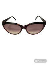 Nina Ricci NR 3010/COL 3015 Butterfly Frame-MultiColor Gold Hardware Frames Only