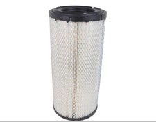 Donaldson P772580 Filtro aria esterno trattore