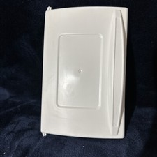 Step2 Best Chef's Toy Kitchen Playset 854800 White Door - parts