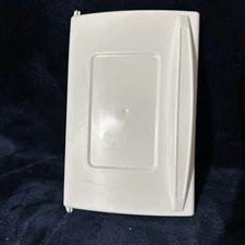 Step2 Best Chef's Toy Kitchen Playset (854800) White Door - parts