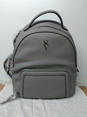 simply vera vera wang sorrento backpack