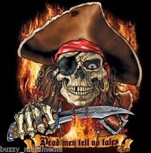 Pirate-Shirt-Dead-Men-Tell-No-Tales-Arrr-Matey-Small-5X