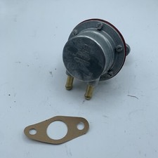 Pompe à essence Citroen BX