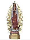 Imagen 1 de 4