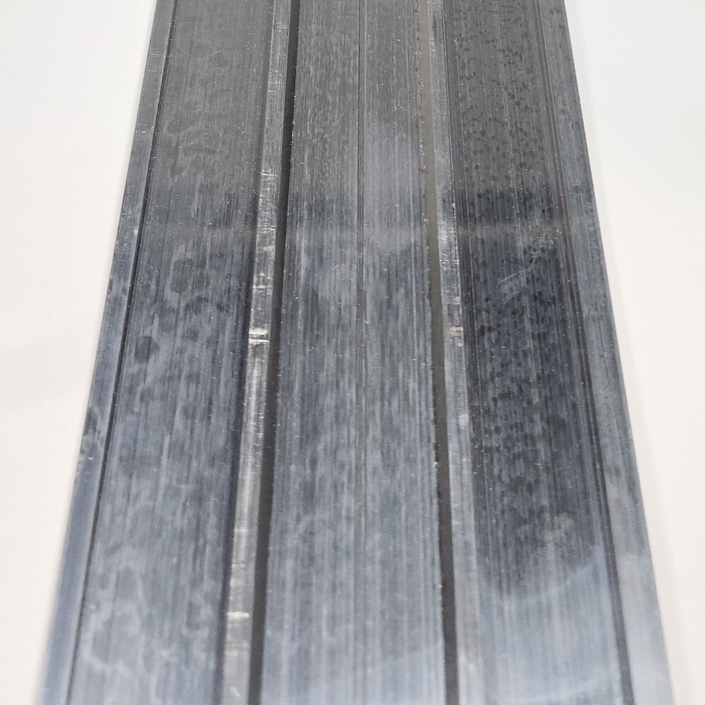 Pinewood Derby Aluminum Track Panel Set (6 Panels) eBay