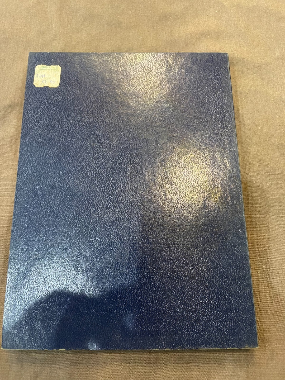 48 PC. 19461964 ROOSEVELT DIME COLLECTION IN MEGHRIG GEM COIN ALBUM!! eBay