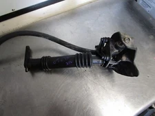 05 SEADOO GTX 4TEC LTD SCIC RIGHT OFF POWER ASSISTED STEERING OPAS RH 265000018