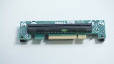 Dell N357K New Genuine Oem Poweredge R310 Pci-E X16 Riser P N Cn-0