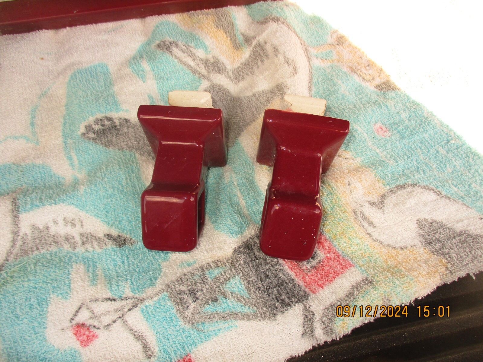 Picture 2 of 3