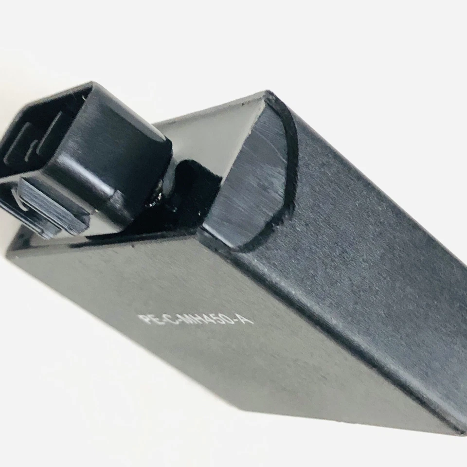 Procom CDI ECU Ignition Box Honda CRF450R CRF 450R 2002-2003 PE-C-MH450-A - Image 4 of 4