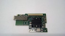 Broadcom 57302 10/25 GBE Single Port SFP Mezz...