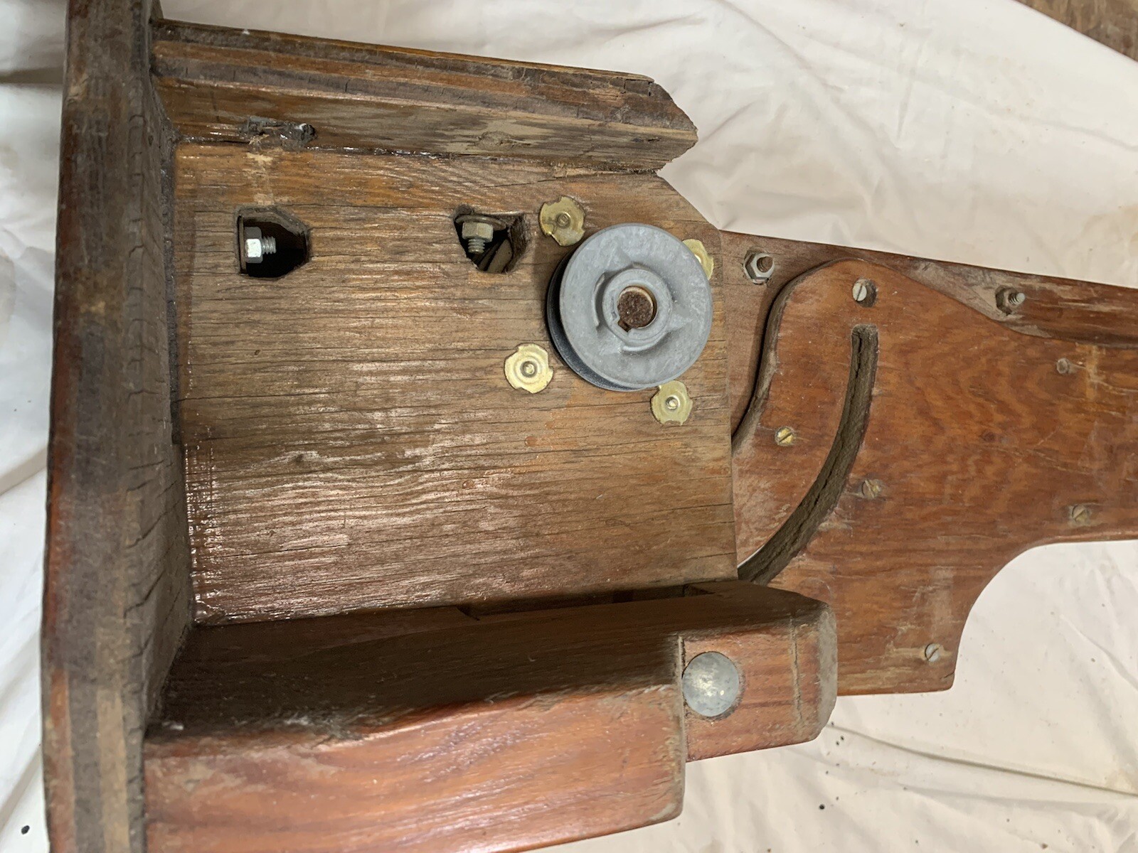 Bild 11 von 11