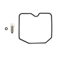 Carburettor Repair Kit For Suzuki GSF 600 T-Y Bandit Naked 1996-2000