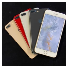 Apple iPhone 8 Plus 64GB Verizon At&t T-Mobile Unlocked - Excellent Condition