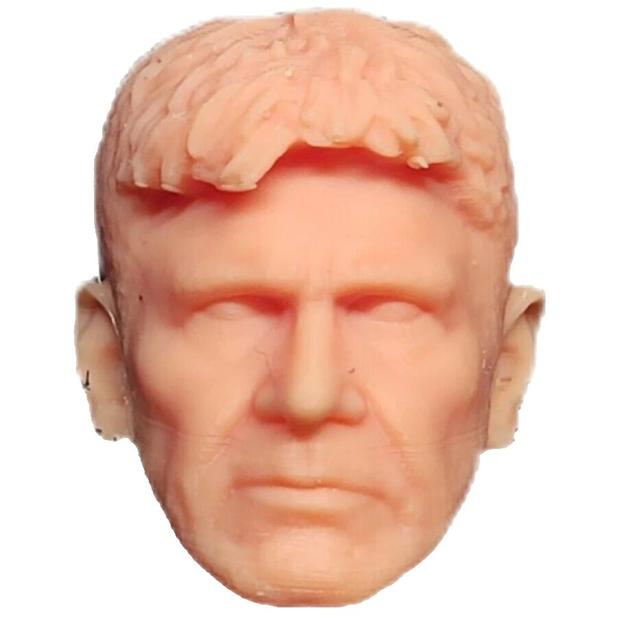 Figura de ação de ação em PVC de lâmina Coleções