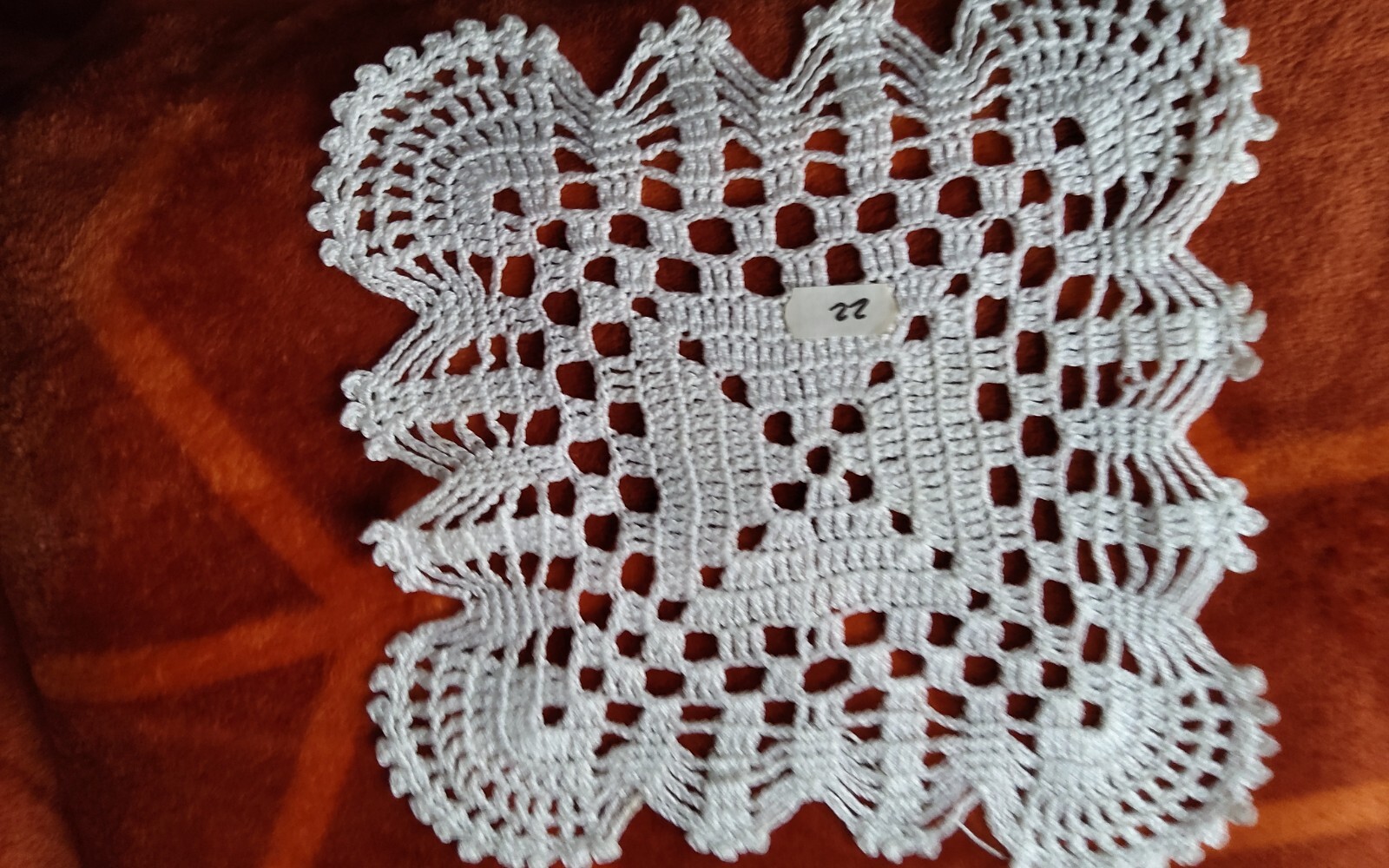Bild 1 von 1