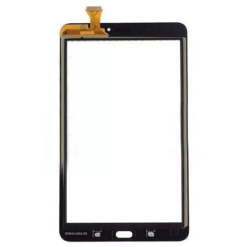Digitalizador táctil blanco Samsung Galaxy Tab E 8.0" SM-T377 T377A T377P T377T T377V - Imagen 3 de 4