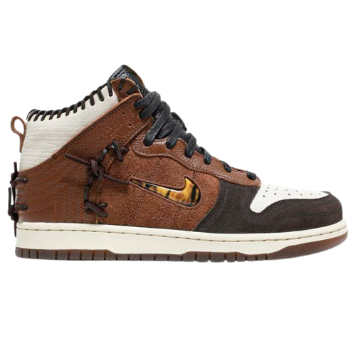 Nike Bodega x Dunk High Legend for Sale - Authenticity Nike Bodega x Dunk High Legend for Sale - Authenticity