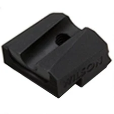 Wilson Combat - Beretta 92FS 96FS Battlesight Rear Serrated Sight .270" - 630