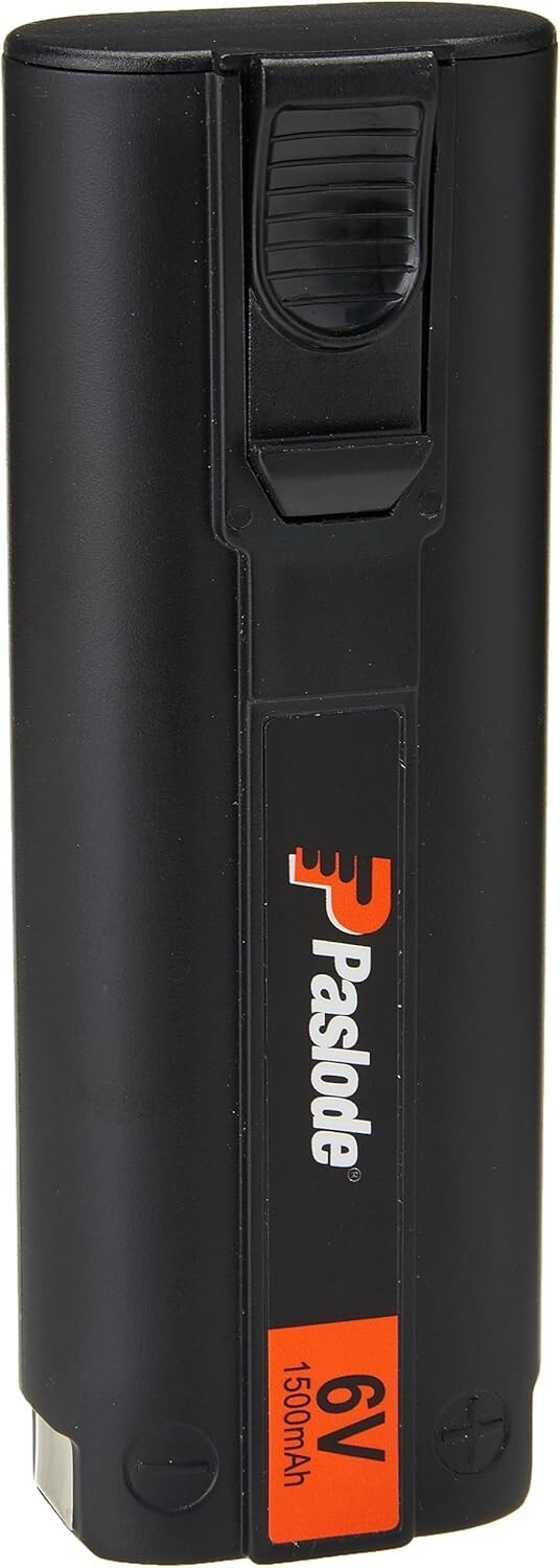 Paslode Original Battery x2 Model IM350, IM350+, IM65, IM65a, IM250