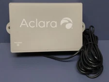 Aclara 3421-012-DBW Single Port Encoder MTU