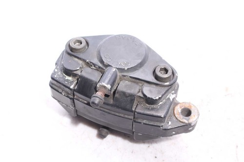 Rear caliper brake caliper Suzuki GS 850 G GS72A 79-88 - Picture 2 of 5