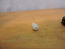 Bang And Olufsen Beogram 2400 Turntable, turntable platter master gear