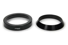 Male/Female Cone Spacer Kit MPD RACING MPD87203