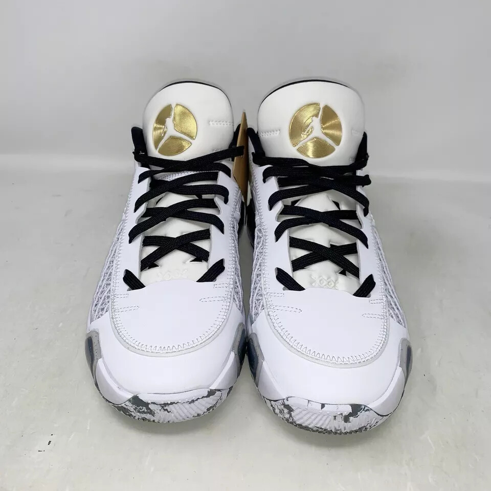 Size 9 - Air Jordan 38 Low Royalty for sale online | eBay