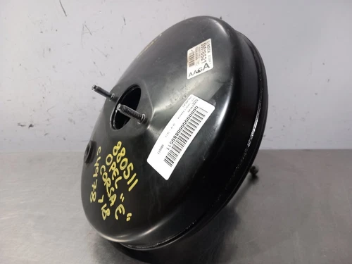 39078521 Servofreno para OPEL CORSA E Selective 2018 880511 - Imagen 7 de 18