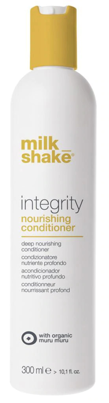milk_shake Integrity Nourishing Conditioner 300ml