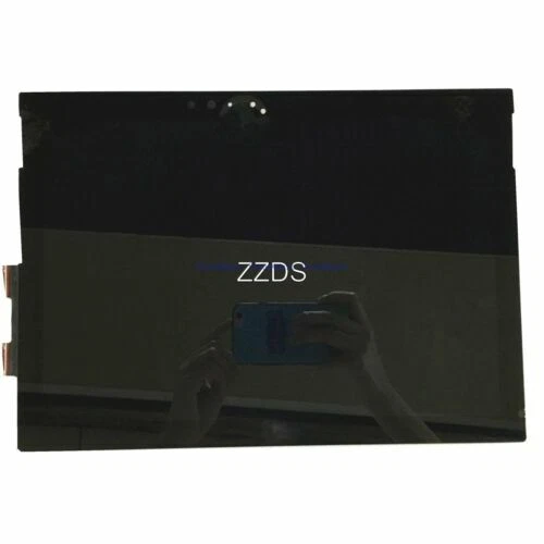 Markenlose LCD-Displays für Notebooks