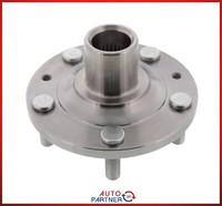 1 Radnabe Vorderachse FüR Mazda 6 Stufenheck Kombi GJ / GL , CX-5 KE / GH