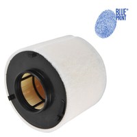 Blue Print Luftfilter Filtereinsatz FüR Audi A4 Avant 2.0 TDI 35 40 A5