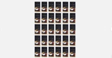 30 X Ganolicious Kopi Gano 3 in 1 Coffee Ganoderma Halal (450 sachet) FREE SHIP