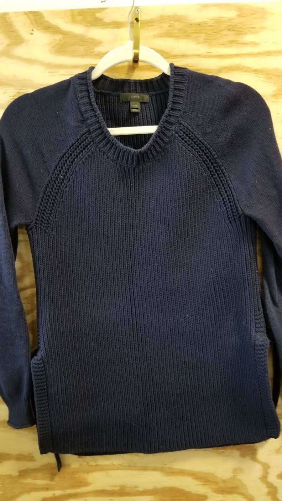 Picture 1 of 11