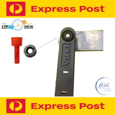 Shifter Cable Repair Kit Jeep Wrangler Sport JK 2008 2009 2010 2011