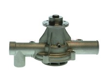 SALERI Water Pump 11519056401 BMW 2002