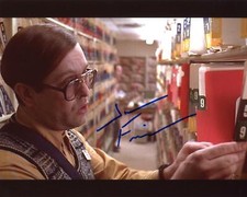 Judah Friedlander "American Splendor" AUTOGRAPH Signed 8x10 Photo ACOA
