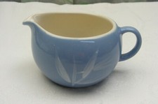 Winfield China Hand Crafted California Pottery Piece — listing 3