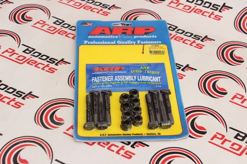 ARP 03-06 Evo 8/9 4G63 8mm Rod Bolt Kit