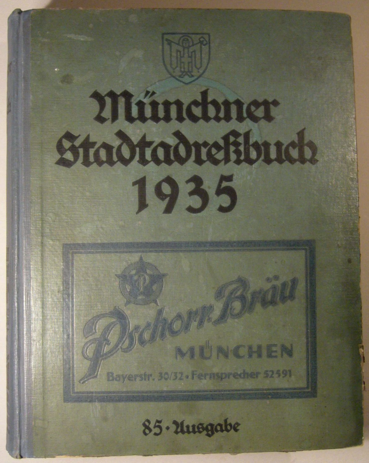 Bild 1 von 12