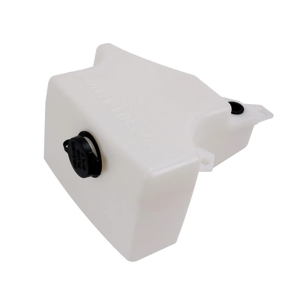 Depósito de lavadora de parabrisas para Peterbilt 320 365 387 Kenworth T680 N5355001 Foto 2 de 4