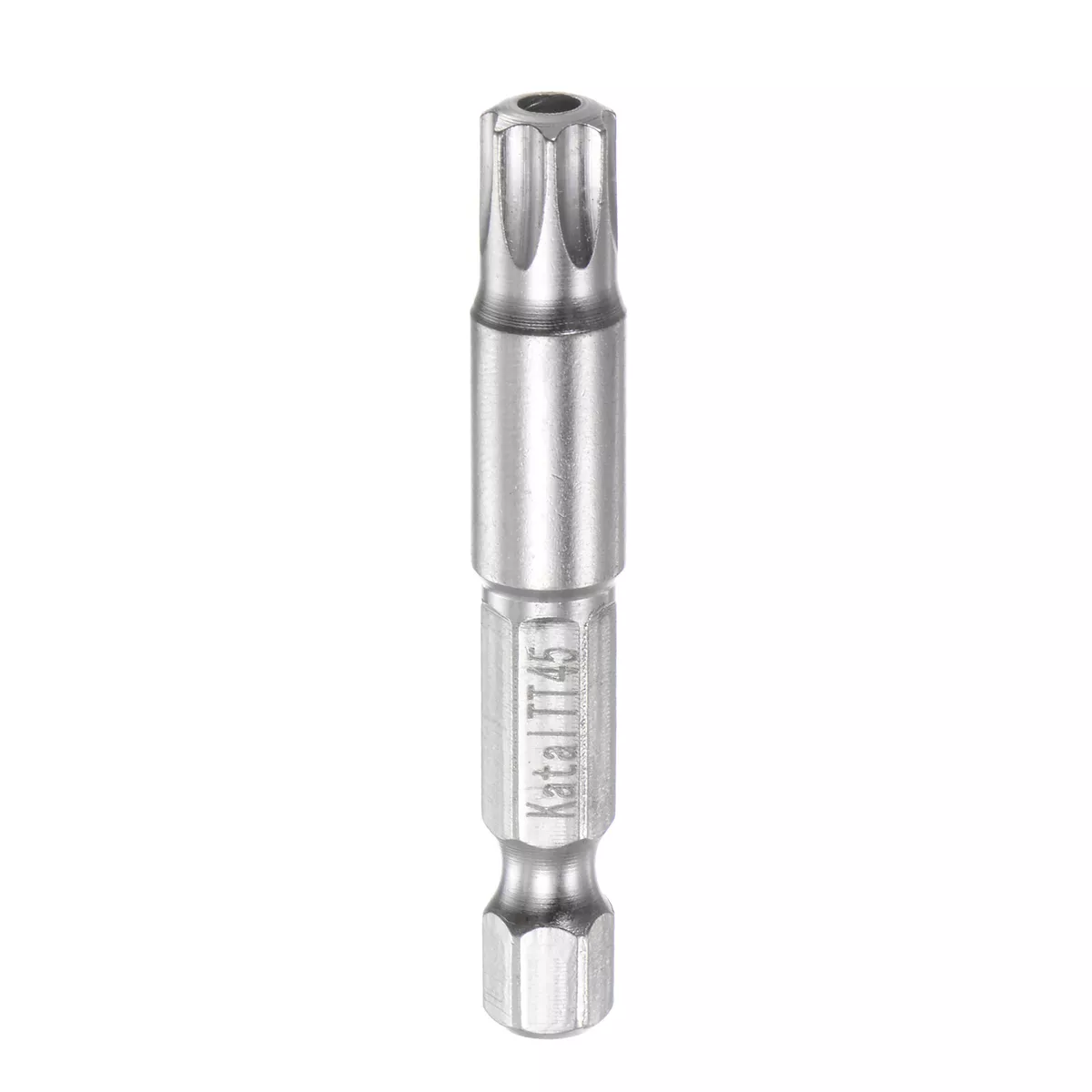 Star head screwdriver bits sale