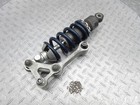 <!--F#f_0-->2007 06-09 Aprilia Tuono 1000 Rear Shock Absorber Back Suspension Linkage Link<!--F/-->