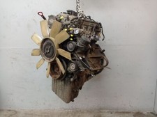 MERCEDES VITO W639 111 CDI Motor (Diesel) Engine R6460110501 646.982 MERCEDES VITO W639 111 CDI Motor (Diesel) Engine R6460110501 646.982