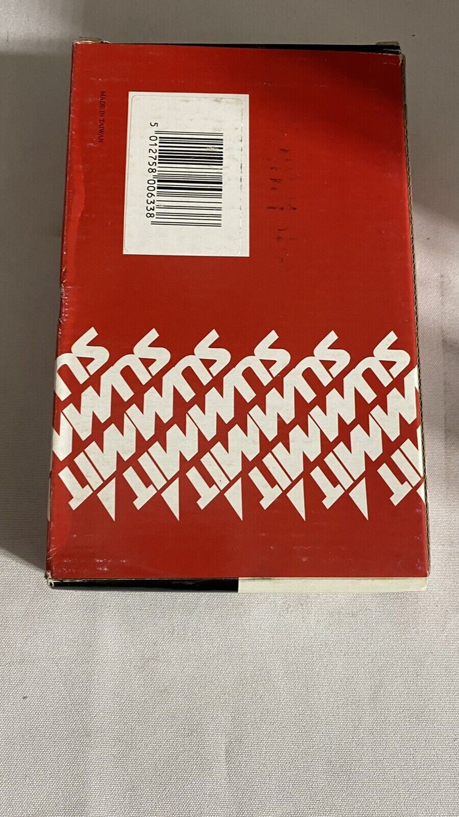 Summit ASRG-633BH Mirror Glass for sale online | eBay 